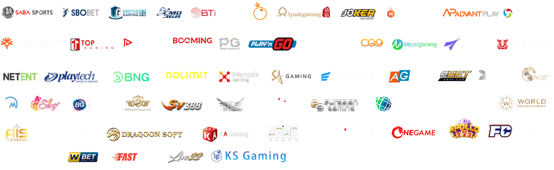 All Provider Top In Indonesia